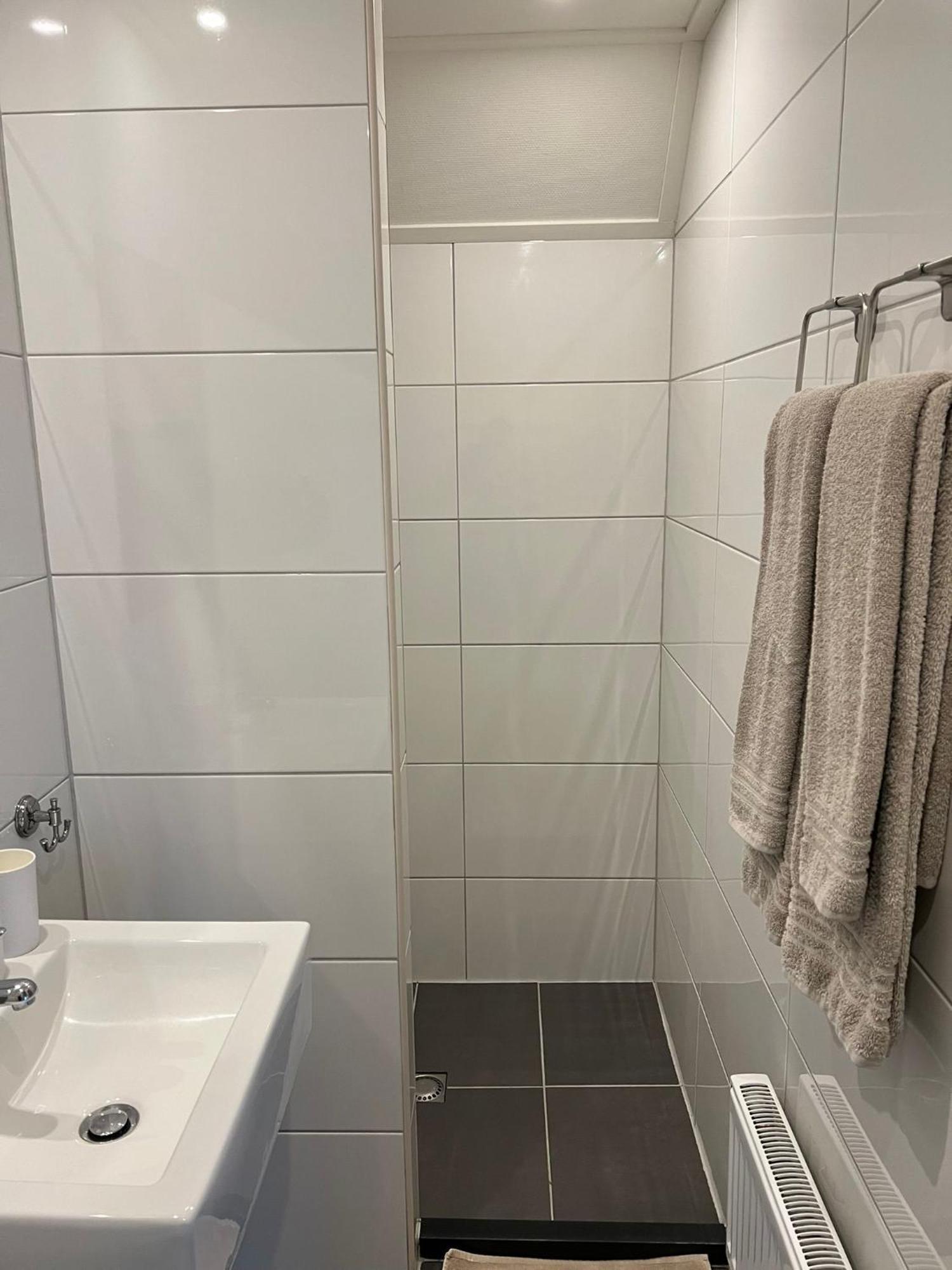 B&B 'T Landschap Boelenslaan Εξωτερικό φωτογραφία